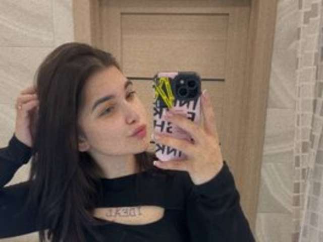 go to chat with Sonikm