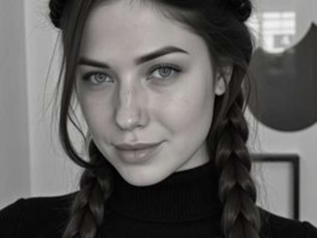 go to chat with Sonya29_