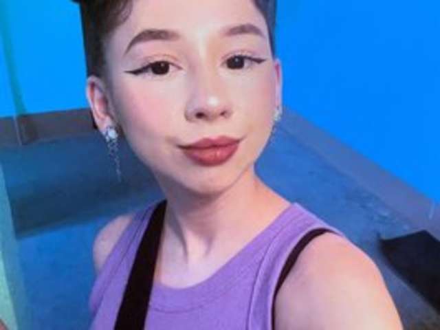 go to chat with SonyaMeow