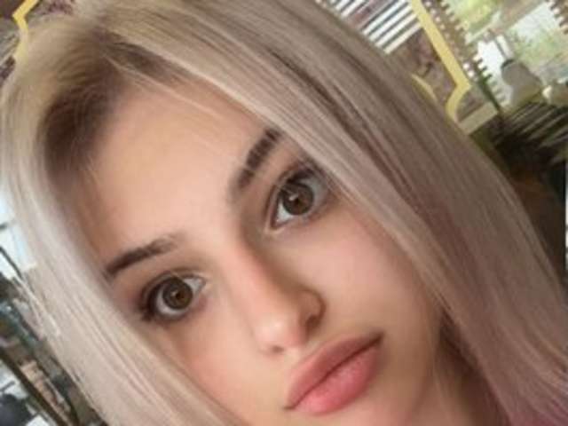 go to chat with Sonyagasay