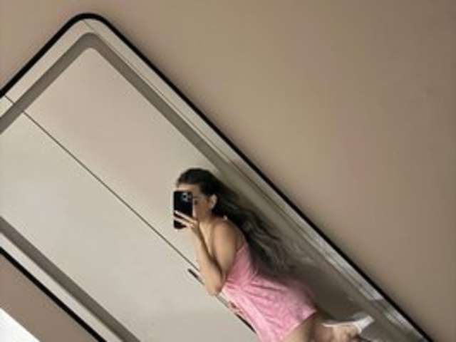 go to chat with SooMin