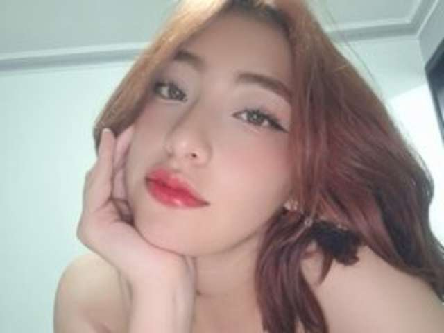 go to chat with Soojinn