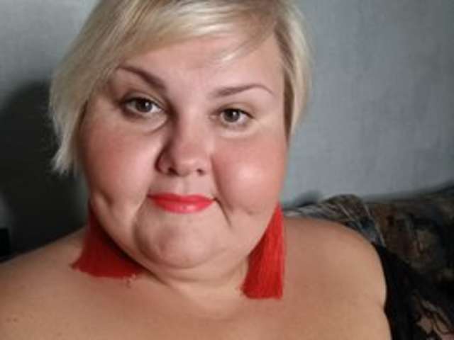 go to chat with SooooSweetCandy
