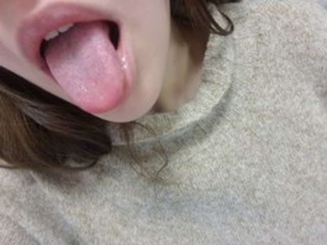 go to chat with Soooobad