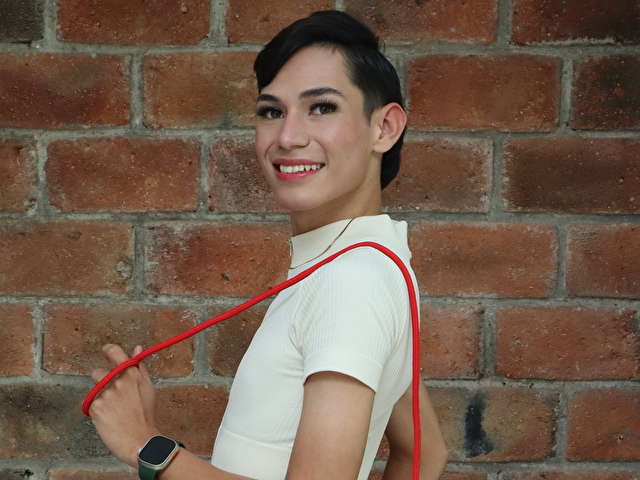 go to chat with SophiOwens