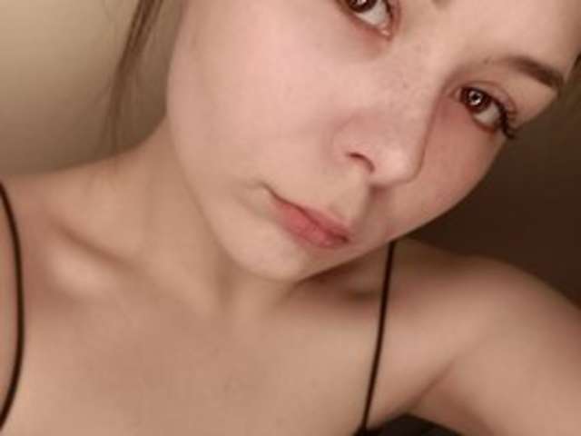 go to chat with SophiaLix