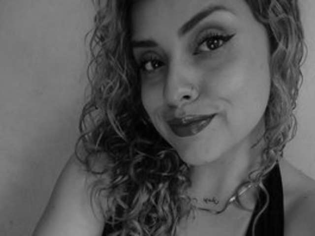 go to chat with SophiaaVega