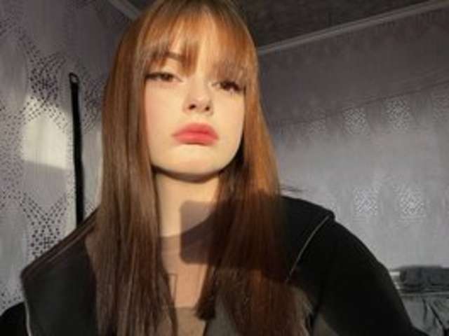 go to chat with Sophie-Flame
