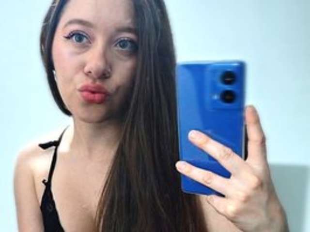 go to chat with SophieOwens