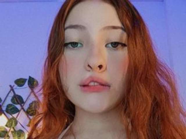 go to chat with Sophiprinc