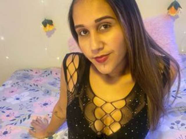 go to chat with SophyCastro
