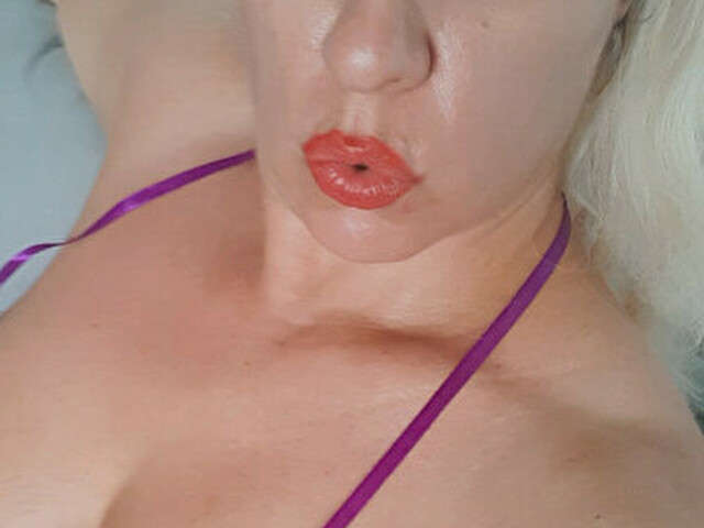 go to chat with Soraya1978