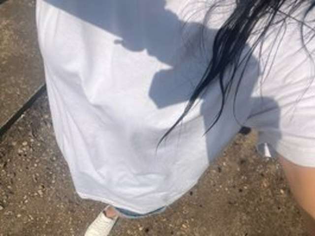 go to chat with Sosochka-99A