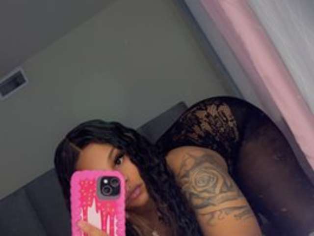 go to chat with Soulsnatcher