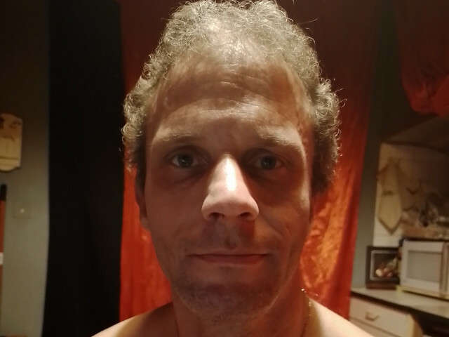 go to chat with Soumistino