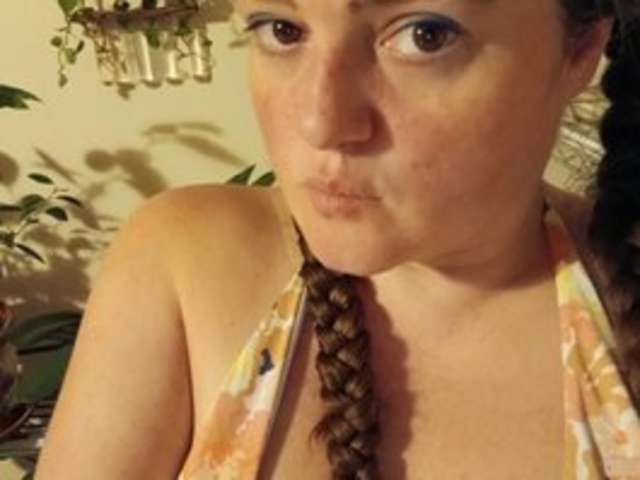 go to chat with SouthernCharm44