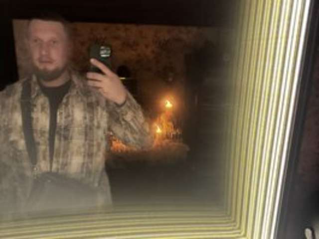 go to chat with Sovetnik777777