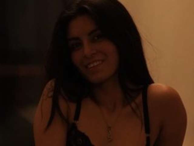 go to chat with Soy-maryr