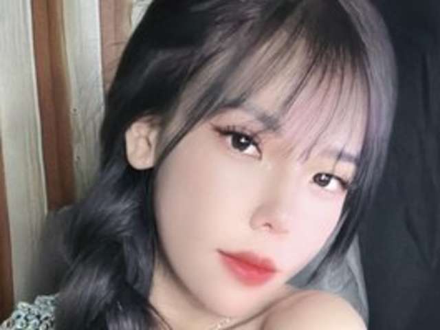go to chat with Soyaaa