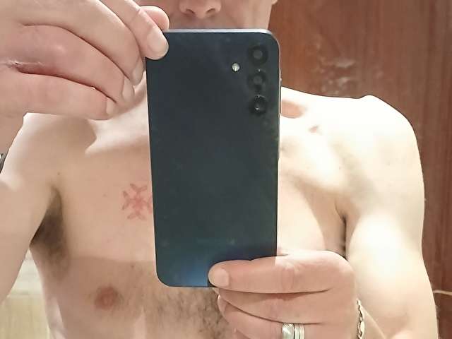 go to chat with Soysex69