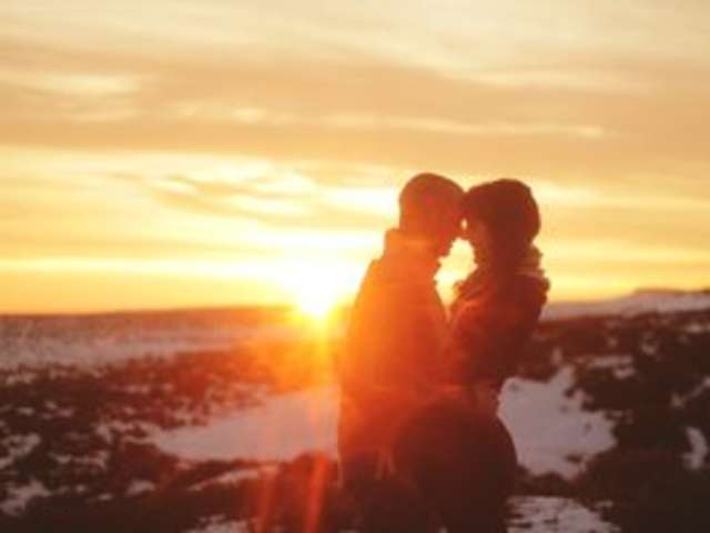 go to chat with SpaceCouple