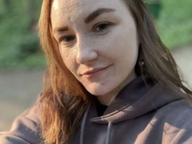 go to chat with SpaceGirl1