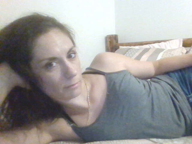 go to chat with Sparklekity