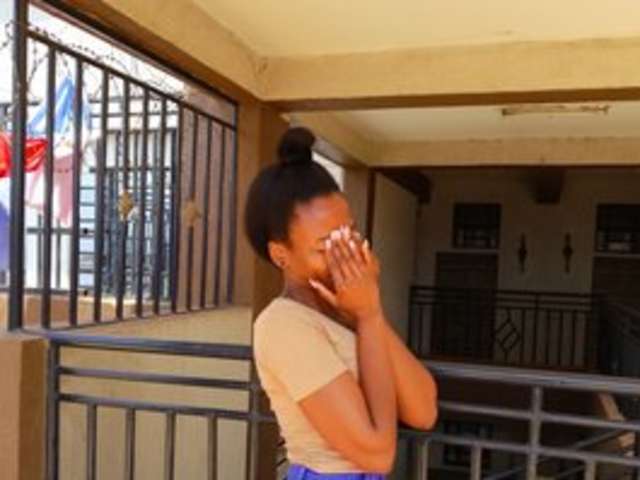 go to chat with Speciozah