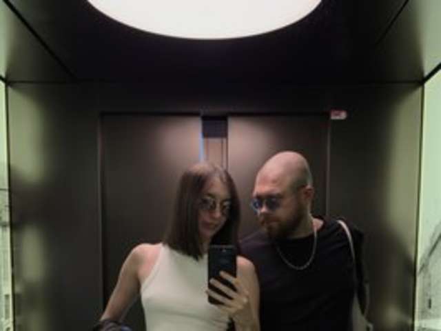 go to chat with SpectatorK