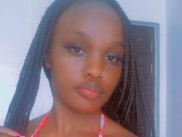 go to chat with Spicy7