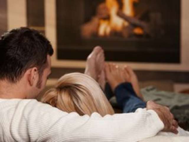 go to chat with SpicyINDiANmum