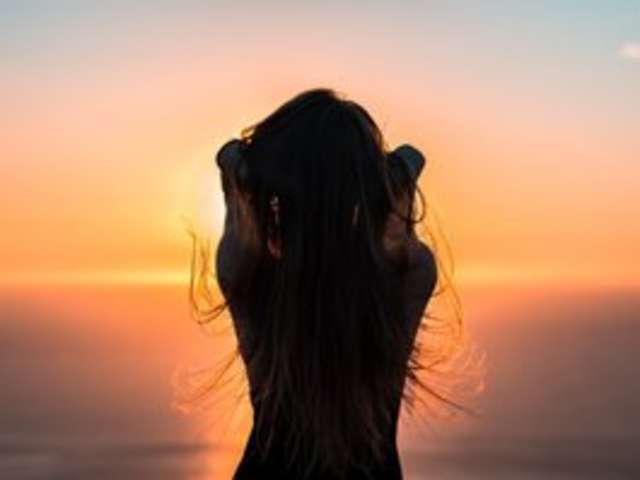 go to chat with SpicyKarla