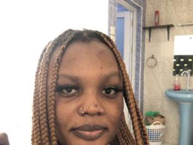 go to chat with SpicyNessa