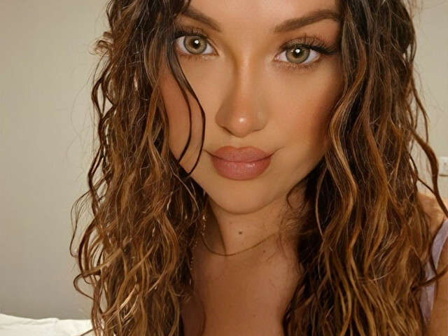 go to chat with Spicycylia