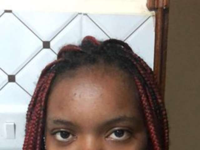 go to chat with Spicydebby