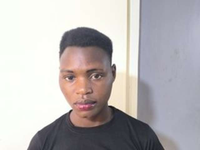 go to chat with Spicyebony20