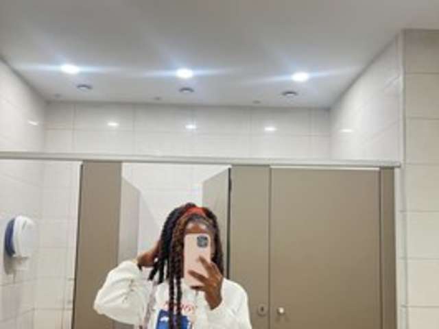 go to chat with Spicylisa