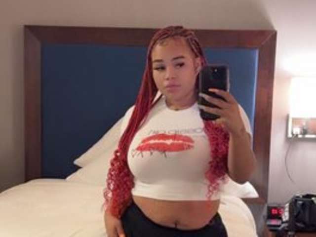 go to chat with Spicymami29