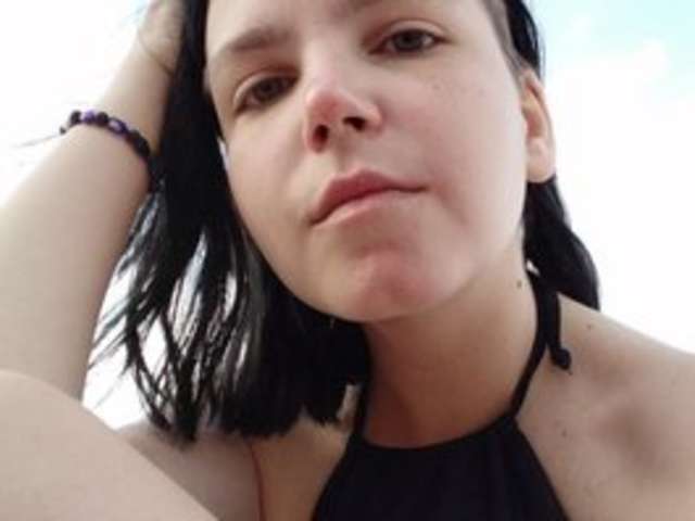 go to chat with SpicyyDoll