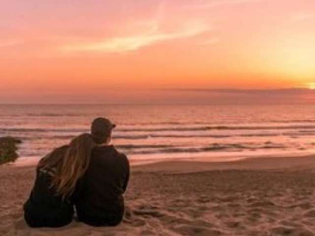 go to chat with SpiritLove