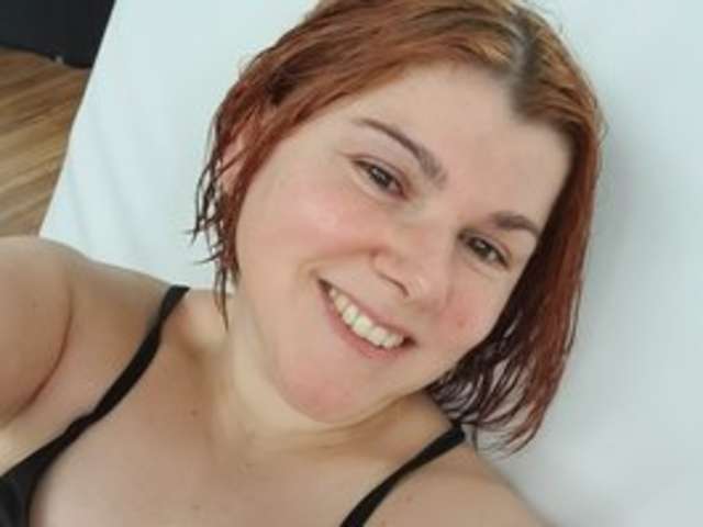 go to chat with SportyLove