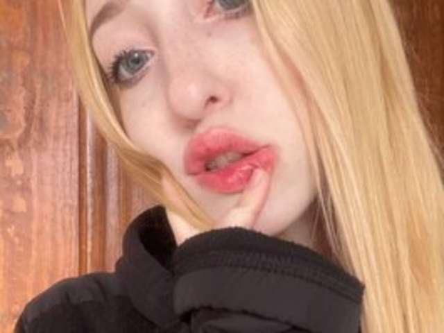 go to chat with SpringBilger