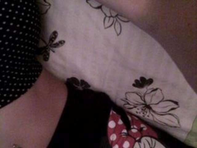 go to chat with Squirrelsweet91