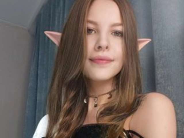 go to chat with SquirtWave