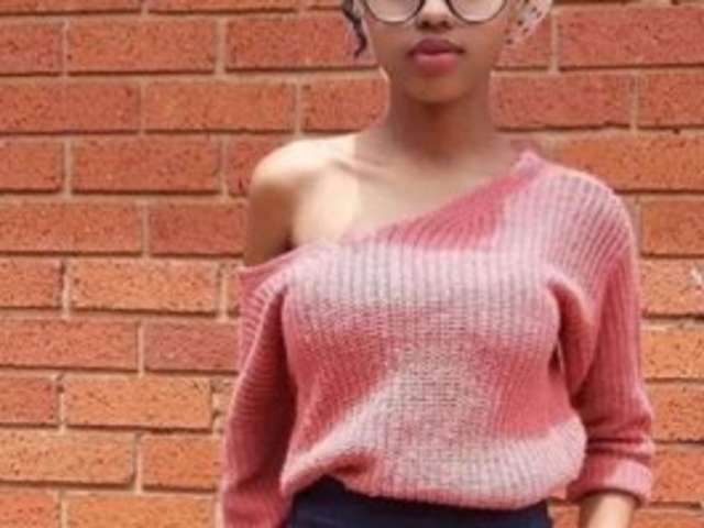 SQUIRT_PRINCESS amateur webcam photo