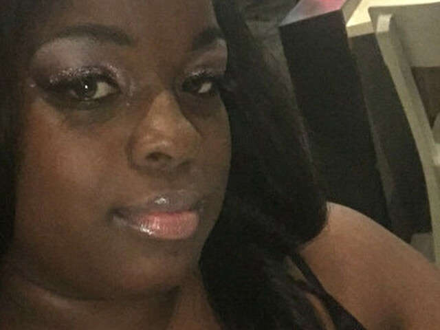 go to chat with Squirter