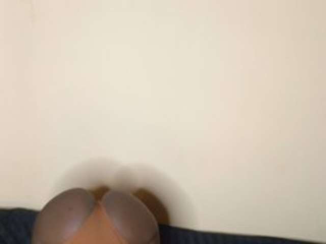 go to chat with Squirtydollie