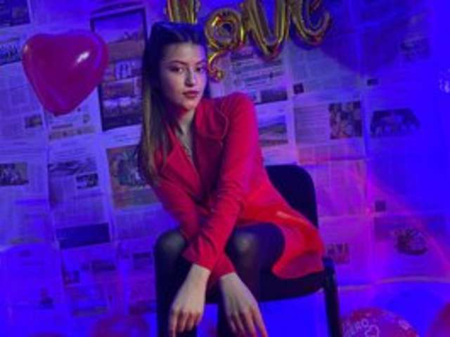 go to chat with SrtaEvanss