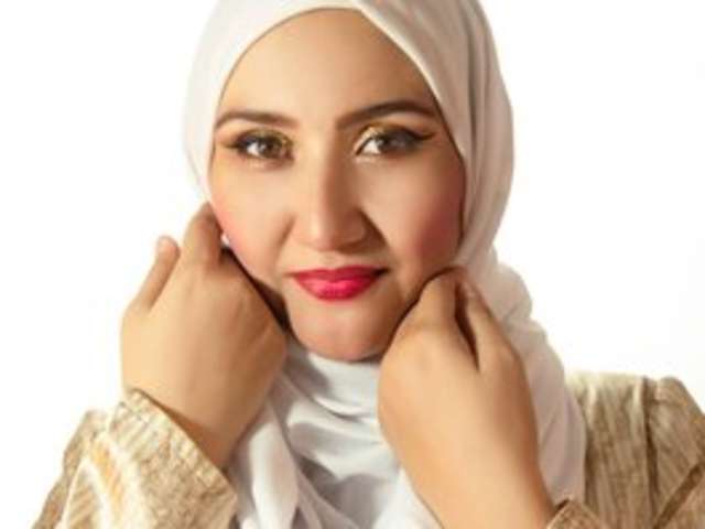 go to chat with Ssasha-777