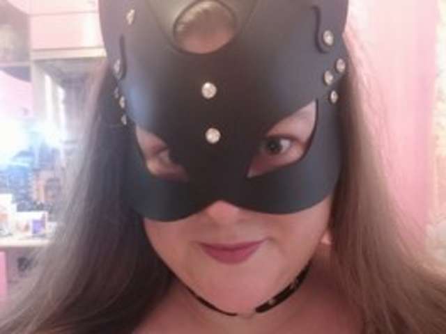go to chat with StTaisa